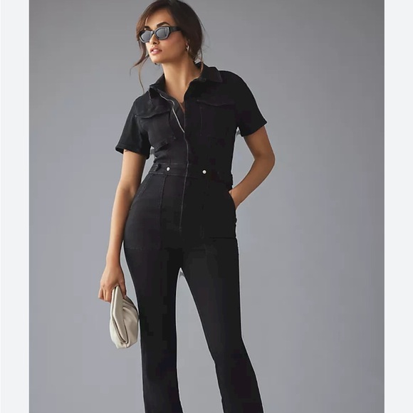 Good American Fit for Success - Picture 3 of 11